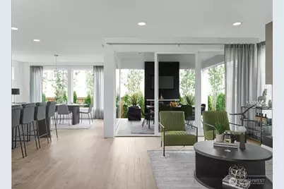 3698 Grace Avenue, Carnation, WA 98014 - Photo 5