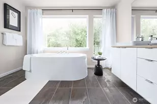 25624 169th Pl SE, Covington, WA 98042 - Photo 9