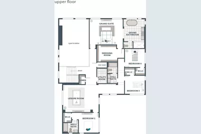 25624 169th Place SE, Covington, WA 98042 - Photo 3