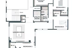 25624 169th Pl SE, Covington, WA 98042 - Photo 3