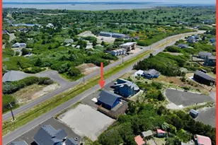 923 Ocean Shores Blvd SW, Ocean Shores, WA 98569 - Photo 31