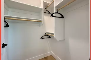 923 Ocean Shores Blvd SW, Ocean Shores, WA 98569 - Photo 27