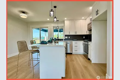 923 Ocean Shores Boulevard SW, Ocean Shores, WA 98569 - Photo 13