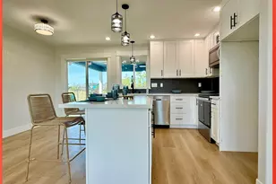 923 Ocean Shores Blvd SW, Ocean Shores, WA 98569 - Photo 13