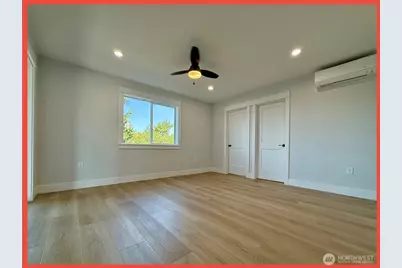 923 Ocean Shores Boulevard SW, Ocean Shores, WA 98569 - Photo 19