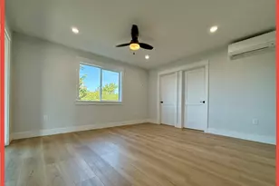 923 Ocean Shores Blvd SW, Ocean Shores, WA 98569 - Photo 19