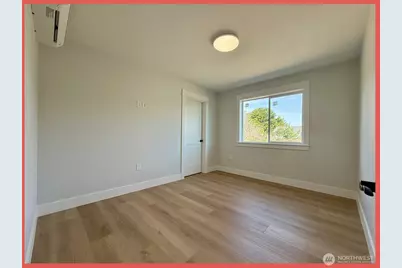 923 Ocean Shores Boulevard SW, Ocean Shores, WA 98569 - Photo 25