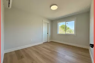 923 Ocean Shores Blvd SW, Ocean Shores, WA 98569 - Photo 25