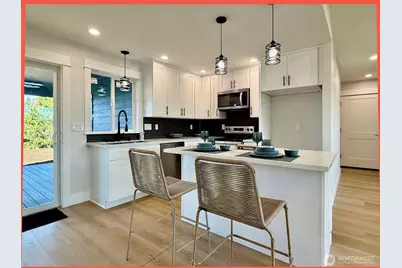 923 Ocean Shores Boulevard SW, Ocean Shores, WA 98569 - Photo 11