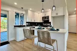 923 Ocean Shores Blvd SW, Ocean Shores, WA 98569 - Photo 11