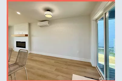 923 Ocean Shores Boulevard SW, Ocean Shores, WA 98569 - Photo 15