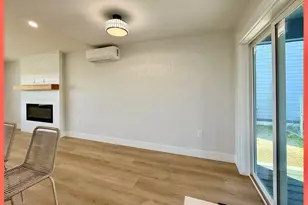 923 Ocean Shores Blvd SW, Ocean Shores, WA 98569 - Photo 15