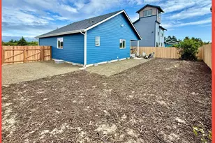 923 Ocean Shores Blvd SW, Ocean Shores, WA 98569 - Photo 35