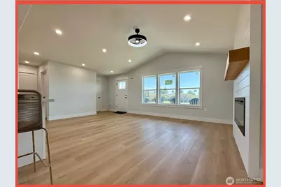 923 Ocean Shores Boulevard SW, Ocean Shores, WA 98569 - Photo 7