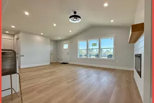 923 Ocean Shores Blvd SW, Ocean Shores, WA 98569 - Photo 7