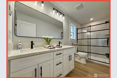 923 Ocean Shores Boulevard SW, Ocean Shores, WA 98569 - Photo 21