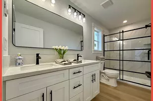 923 Ocean Shores Blvd SW, Ocean Shores, WA 98569 - Photo 21