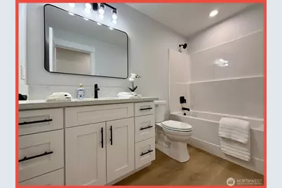 923 Ocean Shores Boulevard SW, Ocean Shores, WA 98569 - Photo 23