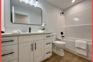 923 Ocean Shores Blvd SW, Ocean Shores, WA 98569 - Photo 23