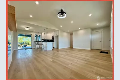 923 Ocean Shores Boulevard SW, Ocean Shores, WA 98569 - Photo 5