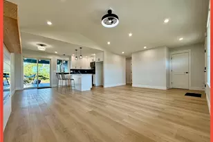 923 Ocean Shores Blvd SW, Ocean Shores, WA 98569 - Photo 5