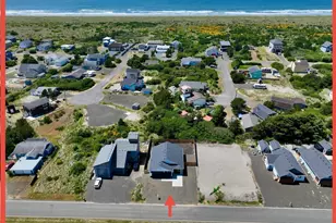 923 Ocean Shores Blvd SW, Ocean Shores, WA 98569 - Photo 3