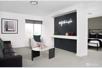 12232 SE 255th Street, Kent, WA 98042 - Photo 9