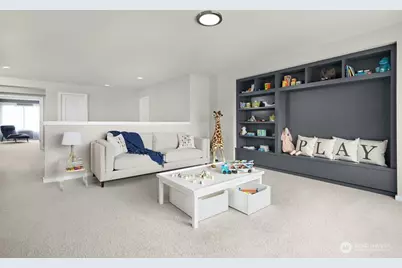 12220 SE 255th Street, Kent, WA 98030 - Photo 9