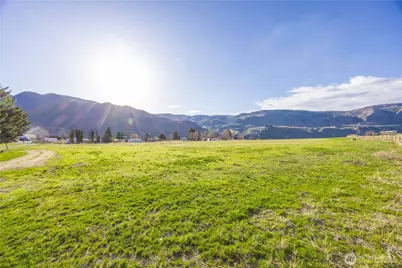 123 Chelan Falls, Chelan Falls, WA 98817 - Photo 25