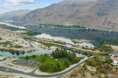 123 Chelan Falls, Chelan Falls, WA 98817 - Photo 39