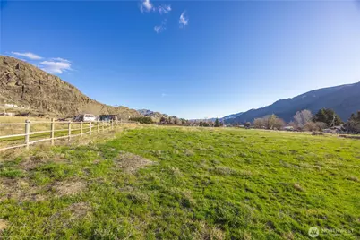 123 Chelan Falls, Chelan Falls, WA 98817 - Photo 13