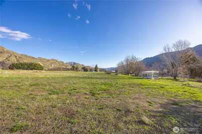 123 Chelan Falls, Chelan Falls, WA 98817 - Photo 9