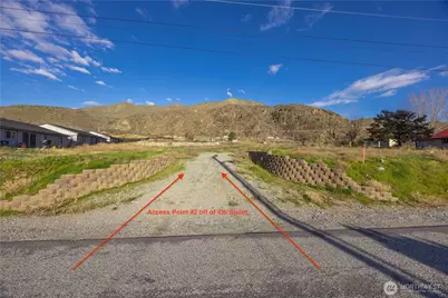 123 Chelan Falls, Chelan Falls, WA 98817 - Photo 29