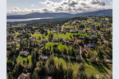 999 Ravens Ridge Road, Sequim, WA 98382 - Photo 39