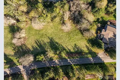 999 Ravens Ridge Road, Sequim, WA 98382 - Photo 3