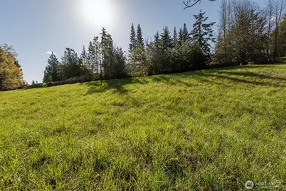 999 Ravens Ridge Road, Sequim, WA 98382 - Photo 31