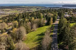 999 Ravens Ridge Rd, Sequim, WA 98382 - Photo 1
