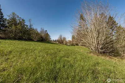 999 Ravens Ridge Road, Sequim, WA 98382 - Photo 23