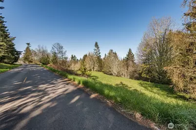 999 Ravens Ridge Road, Sequim, WA 98382 - Photo 35