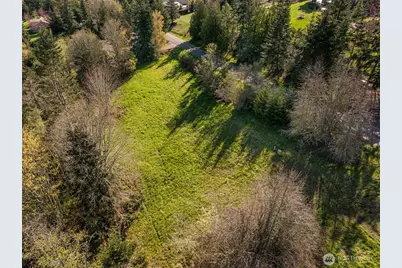 999 Ravens Ridge Road, Sequim, WA 98382 - Photo 7