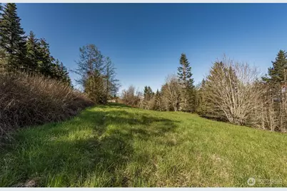 999 Ravens Ridge Road, Sequim, WA 98382 - Photo 13