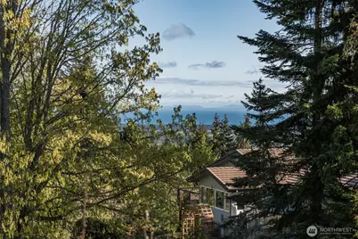 999 Ravens Ridge Road, Sequim, WA 98382 - Photo 17