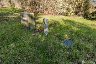 999 Ravens Ridge Road, Sequim, WA 98382 - Photo 37