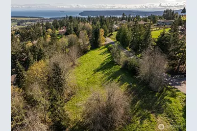 999 Ravens Ridge Road, Sequim, WA 98382 - Photo 21