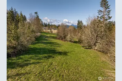 999 Ravens Ridge Road, Sequim, WA 98382 - Photo 5