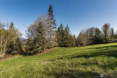 999 Ravens Ridge Road, Sequim, WA 98382 - Photo 33