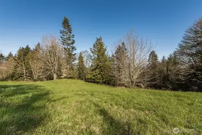 999 Ravens Ridge Road, Sequim, WA 98382 - Photo 11