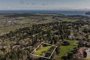 999 Ravens Ridge Rd, Sequim, WA 98382 - Photo 1