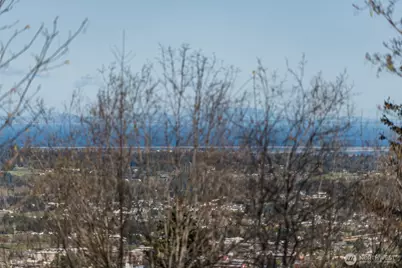 999 Ravens Ridge Road, Sequim, WA 98382 - Photo 19