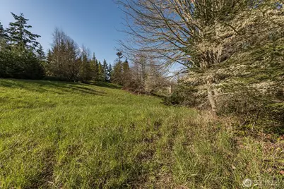 999 Ravens Ridge Road, Sequim, WA 98382 - Photo 29